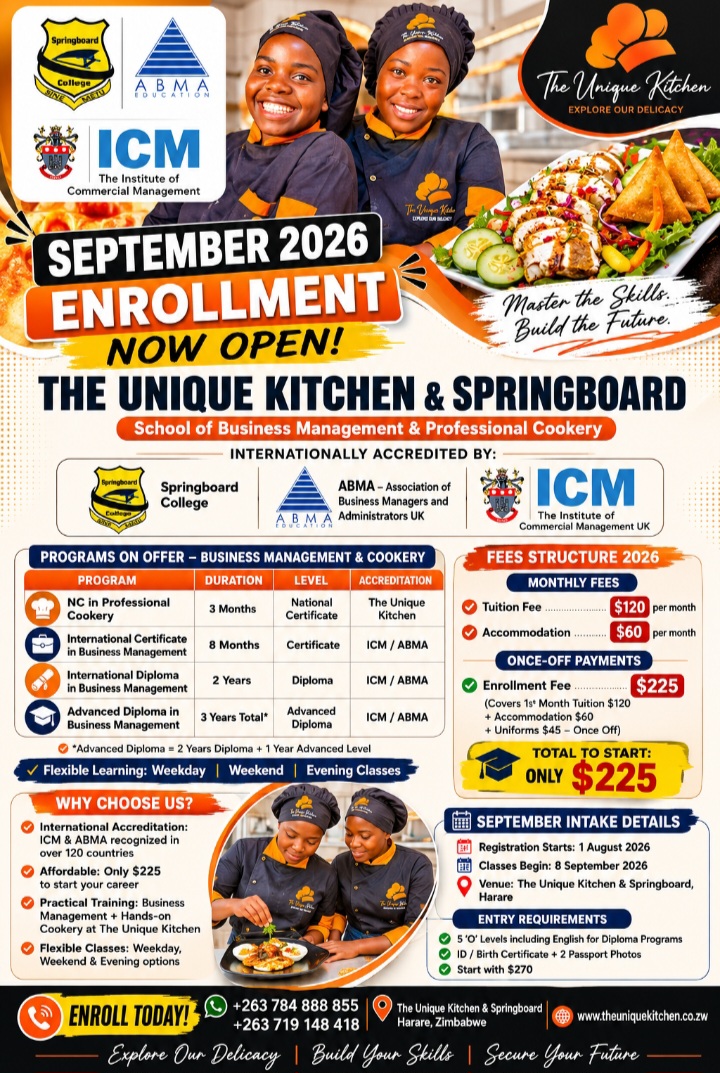 September 2026 Intake: Enrollment Now Open! IMG 3493